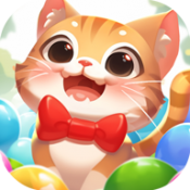 沙滩大作战下载app