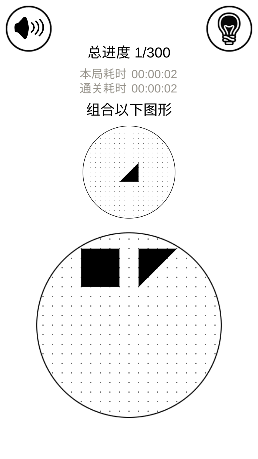 层叠消融