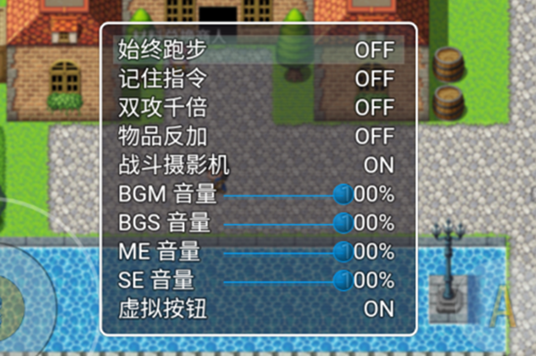 16560520646982298.png