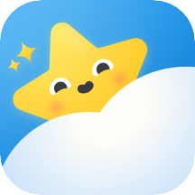 星云天气2025下载安卓版