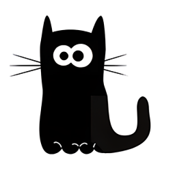 魔法猫大冒险安卓下载2025版