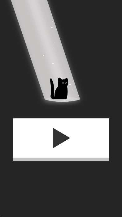 魔法猫大冒险