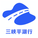 三峡平湖行安卓版下载安装