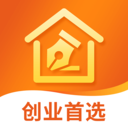 校园小店2025最新安卓下载