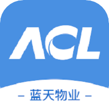 航港蓝天物业最新2025安卓版