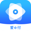 信汇通下载安装安卓版本