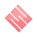 长图拼接制作安卓版app