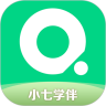 七天学伴下载安装安卓版