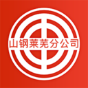工惠在线安卓版app