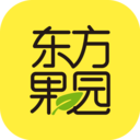 东方果园最新2025安卓版