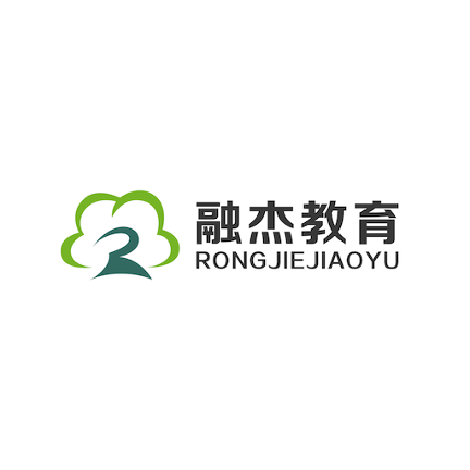 融杰家校通下载app