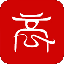 新商水最新下载免费版