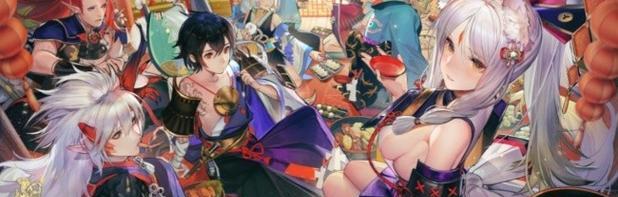 阴阳师共享礼开启方法及注意事项？