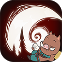 月圆之夜测试服最新下载免费版