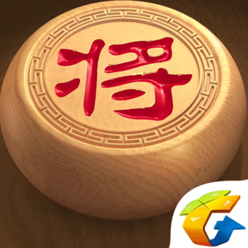 天天象棋下载最新版本