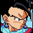 传奇z勇士安卓2025下载