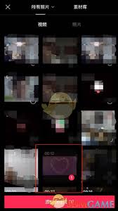 233868-2025091610490168c8d01dbba12.jpg