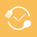 致小时光安卓最新下载