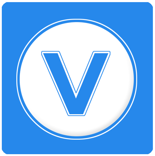 微微营销最新版下载