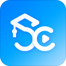 硕成课堂安卓版2025下载