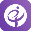 千夜安卓版最新版