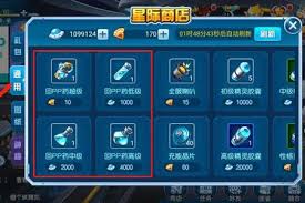 233856-2025091610280268c8cb32bae73.jpg