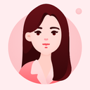 证件照美颜大师app最新版