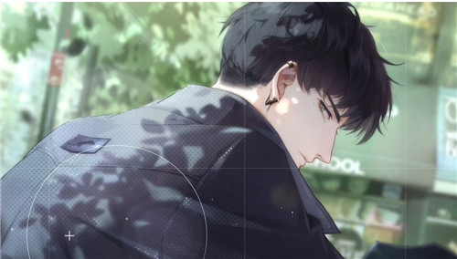 光与夜之恋云游戏