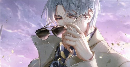 光与夜之恋云游戏