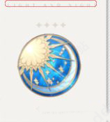 光与夜之恋云游戏