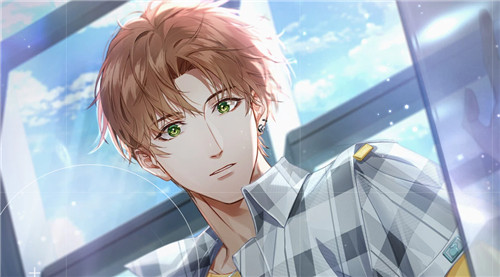 光与夜之恋云游戏