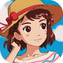 小森生活日服最新2025安卓下载