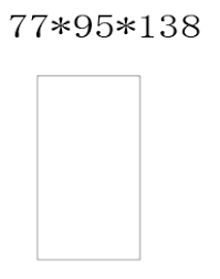 233879-2025091611100268c8d50a7465d.jpg