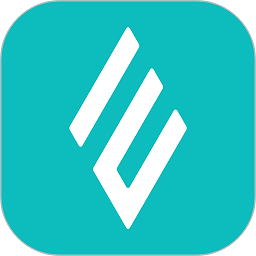 小羿管家安卓版最新版下载