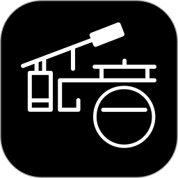 讯飞配音软件安卓版最新版