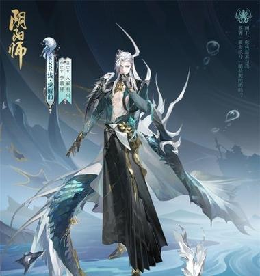 阴阳师泷尾巴断裂原因是什么？