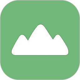 gps海拔表最新版安卓版下载