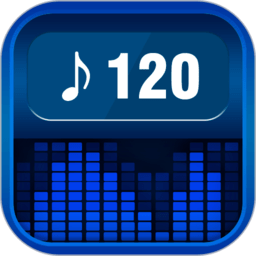 专业音乐节拍器软件最新版本