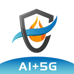 云南智慧消防物联网平台安卓版2024下载