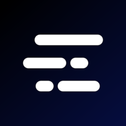 口播提词器2024版安卓版