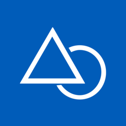 几何计算器汉化版app下载安卓版本