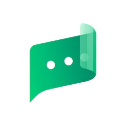 彩云小译安卓版下载安装