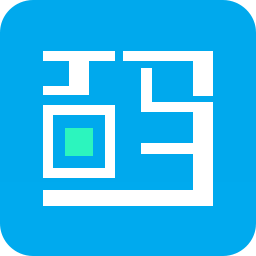 二维码与条形码app2024安卓版