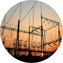 安规题库最新版app安卓下载