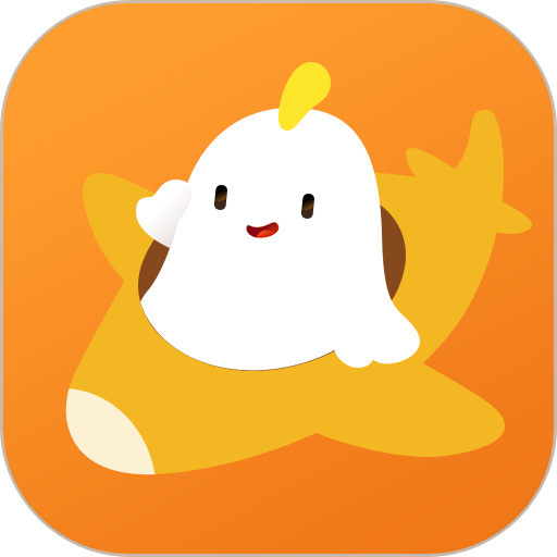 小飞机网盘2024最新版本安卓版