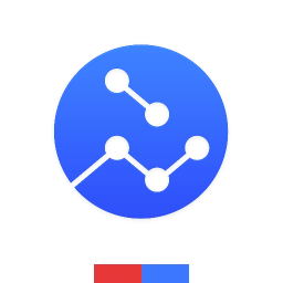 百度百科app安卓下载