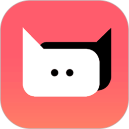 哈哈喵安卓最新下载