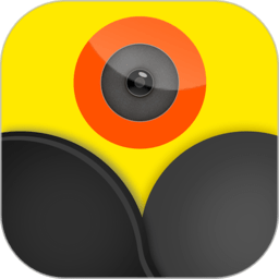 有我看家安卓最新下载