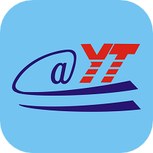 鹰潭在线APP最新下载2024