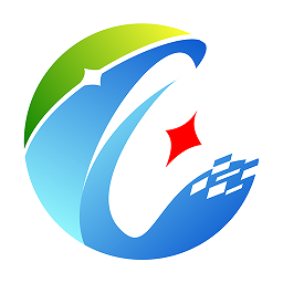 惠来事软件最新版